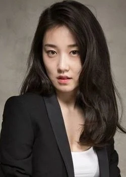 Lee Eun Chae