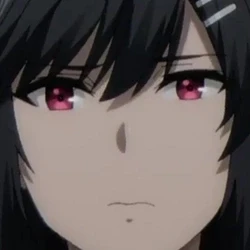 Akira Kubota