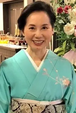 Aiko Morishita