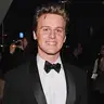 Jonathan Groff