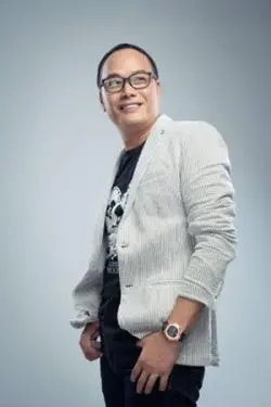 He Shu Pei