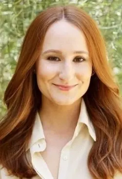 Amy Andelson