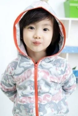 Kim Jin Woo