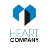 Heart Company