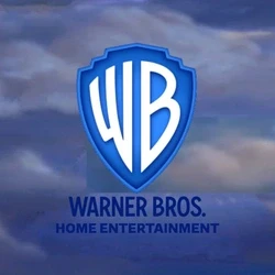 Warner Bros. Home Entertainment