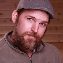 Steve J. Palmer