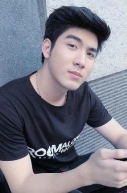 Mek Jirakit Thawornwong