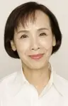 Yoneko Matsukane