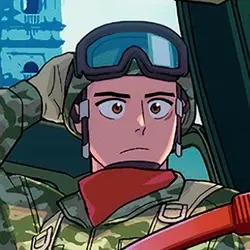 Heesoukai