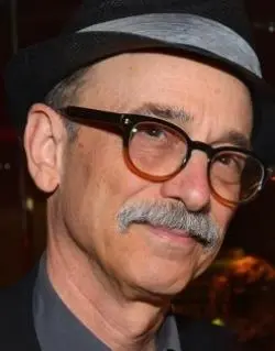 Nicholas Kazan