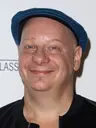 Jeff Ross