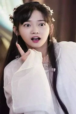 Zheng Qiu Hong