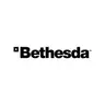 Bethesda Softworks