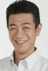 Masaomi Hiraga
