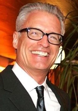 David Trainer