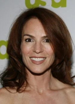 Gigi Levangie