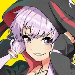 Imo Oono