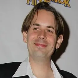 Andrew David Kasch