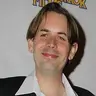 Andrew David Kasch