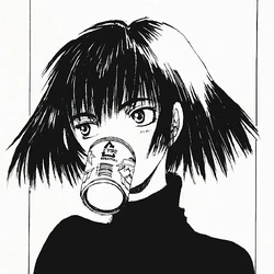 Kei Toume