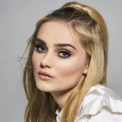 Meg Elizabeth Donnelly