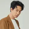 Jo In Sung