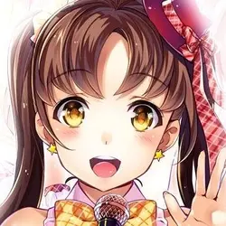 Umemaru