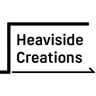 Heaviside Creations