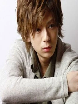 Shohei Miura