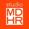 Studio MDHR