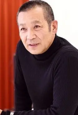 Sugata Shun