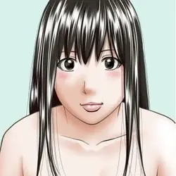 Hidehiko Kuroki
