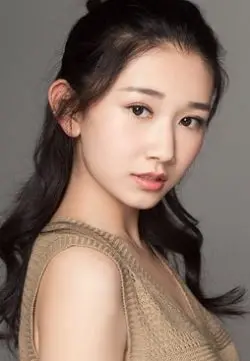 Liu Shi Tong