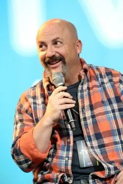 Matt Weitzman