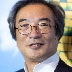 Tōru Iwatani