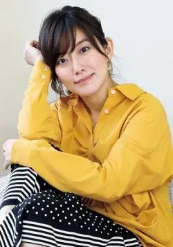 Ayako Omura
