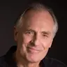 Keith Ian Carradine