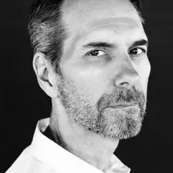Paul Fisher
