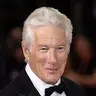 Richard Tiffany Gere