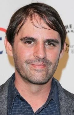 Roberto Orci