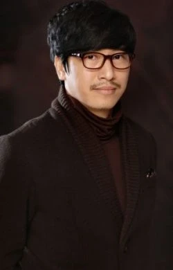 Jun Byung Chul