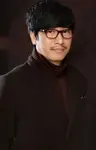 Jun Byung Chul