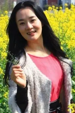 Li Jing Xiu
