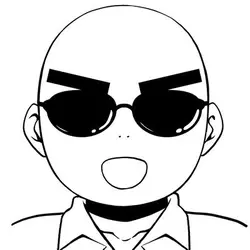 Yuuji Hashimoto