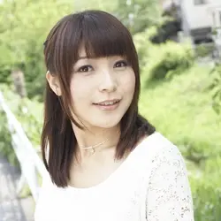Emi Nitta