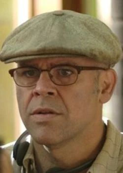 Ken Girotti