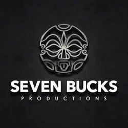 Seven Bucks Productions