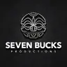 Seven Bucks Productions