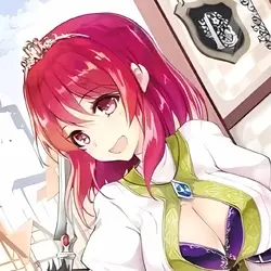 Mao