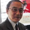 Shinichi Suzuki